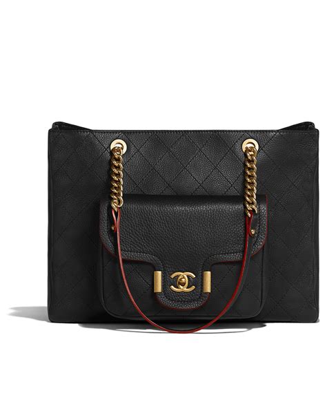 chanel handbags.com|Chanel official website UK handbags.